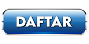 Daftar Gacor500
